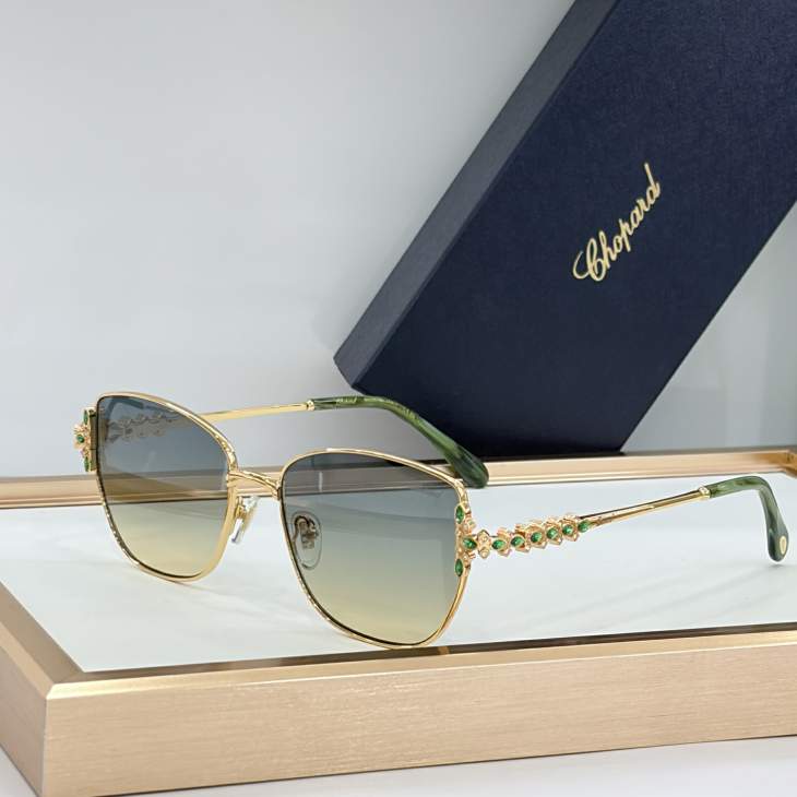 Picture of Chopard Sunglasses _SKUfw80050469fw